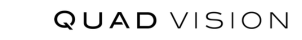 QUAD Vision Logo